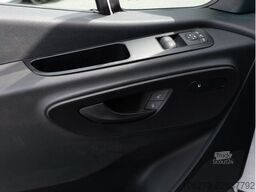 Mercedes-Benz Sprinter 317 Maxi XXL,MBUX,Navi,360°Kamera