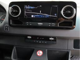 Mercedes-Benz Sprinter 317 Maxi,9GTronic,MBUX,Kamera,LED