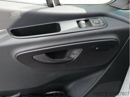 Mercedes-Benz Sprinter 317 Maxi,9GTronic,MBUX,Kamera,LED