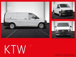 Mercedes-Benz Vito116CDI KA lang,Klima,Tempomat,Kamera