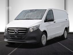 Mercedes-Benz Vito116CDI KA lang,Klima,Tempomat,Kamera