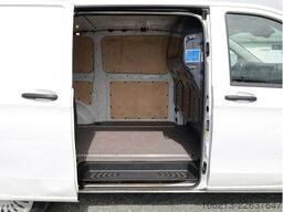 Mercedes-Benz Vito116CDI KA lang,Klima,Tempomat,Kamera