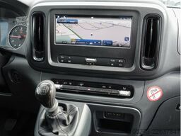 Mercedes-Benz Vito116CDI KA lang,Klima,Tempomat,Kamera