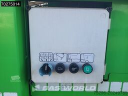Volvo FE 320 6X2 NL-Truck MOL Pusher IID CB dual IID ...