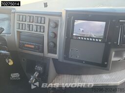 Volvo FE 320 6X2 NL-Truck MOL Pusher IID CB dual IID ...