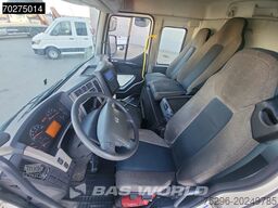 Volvo FE 320 6X2 NL-Truck MOL Pusher IID CB dual IID ...