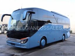 Setra S 511 HD