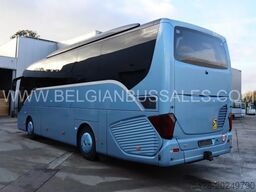Setra S 511 HD