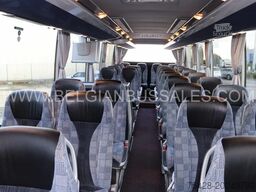 Setra S 511 HD