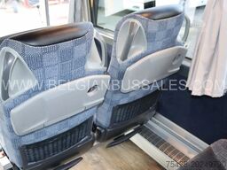Setra S 511 HD