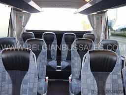 Setra S 511 HD