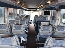 Setra S 511 HD