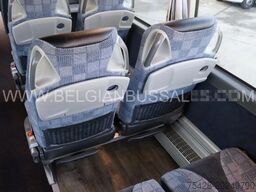 Setra S 511 HD