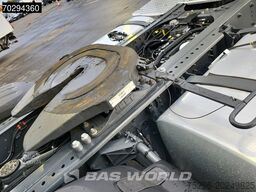 DAF XF 480 4X2 80% Tyres! SSC 2xTanks ACC LED Euro 6