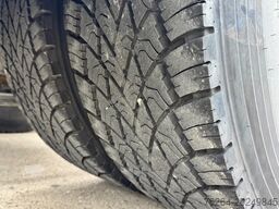 MAN TGX 18.440 EURO6 (1)