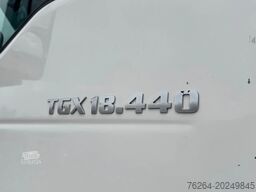 MAN TGX 18.440 EURO6 (1)