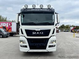 MAN TGX 18.440 EURO6 (2)