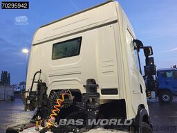 Scania G450 G 6X4 Big-Axle Retarder Hydraulik ACC Navi...