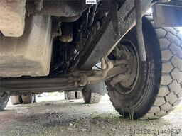 Italbus Srl Italbus Srl Italbus Srl