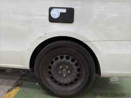 Mercedes Marco Polo 2022 | Automática | Techo elevable