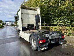 DAF XF 480 SpaceCab / Euro6