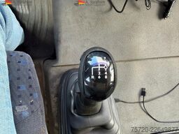 MAN TGA 18.460 14200L ADR 3 Kammer Befuellung oben & unten