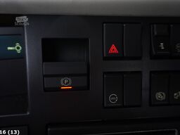 Volvo FM 410 HMF 21 Tonmeter laadkraan