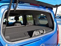 OPEL Combo Life 1.5 D Start/Stop Elegance Camping Nav