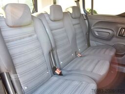 OPEL Combo Life 1.5 D Start/Stop Elegance Camping Nav