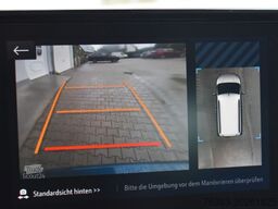 OPEL Combo Life 1.5 D Start/Stop Elegance Camping Nav