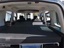 OPEL Combo Life 1.5 D Start/Stop Elegance Camping Nav