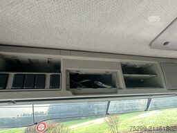 Volvo FM12-460 8x4 Kipper