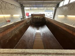 Volvo FM12-460 8x4 Kipper