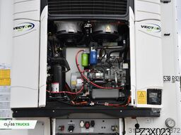 SCHMITZ CARGOBULL SKO FP 60 Carrier Vector 1550