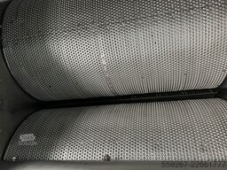 Stegmaier Nutzfahrzeuge GmbH Stegmaier Nutzfahrzeuge GmbH Stegmaier Nutzfahrzeuge GmbH
