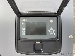 Atlas Copco X 28 STAGE V