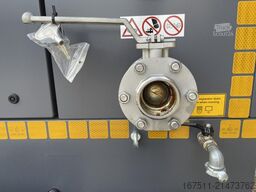 Atlas Copco X 28 STAGE V