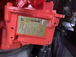 Atlas Copco X 28 STAGE V