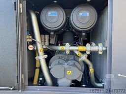 Atlas Copco X 28 STAGE V