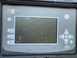 Atlas Copco X 28 STAGE V