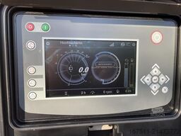 Atlas Copco X 28 STAGE V
