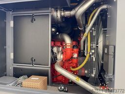 Atlas Copco X 28 STAGE V