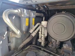 Atlas Copco XAHS 186 DD - N