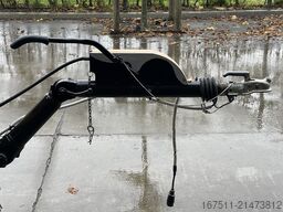 Atlas Copco XAHS 186 DD