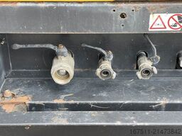 Atlas Copco XAHS 236 MD - N