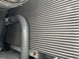 Atlas Copco XAHS 236 MD - N