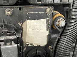 Atlas Copco XAHS 236 MD - N