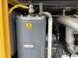 Atlas Copco XAHS 236 MD - N