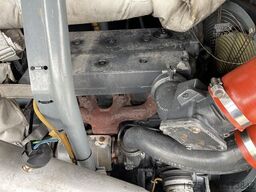 Atlas Copco XAHS 236 MD - N