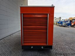 Caterpillar 3406 Generator Set 320 KVA
